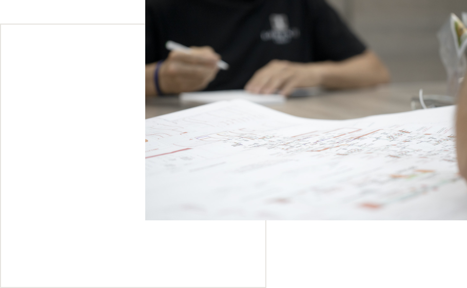 about us