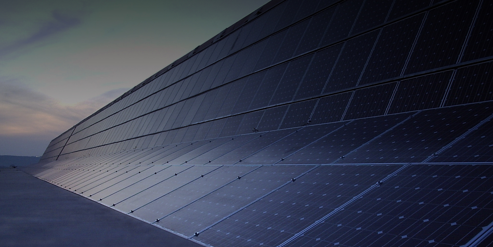 Risparmio energetico: tutte le regole per abbassare i costi
