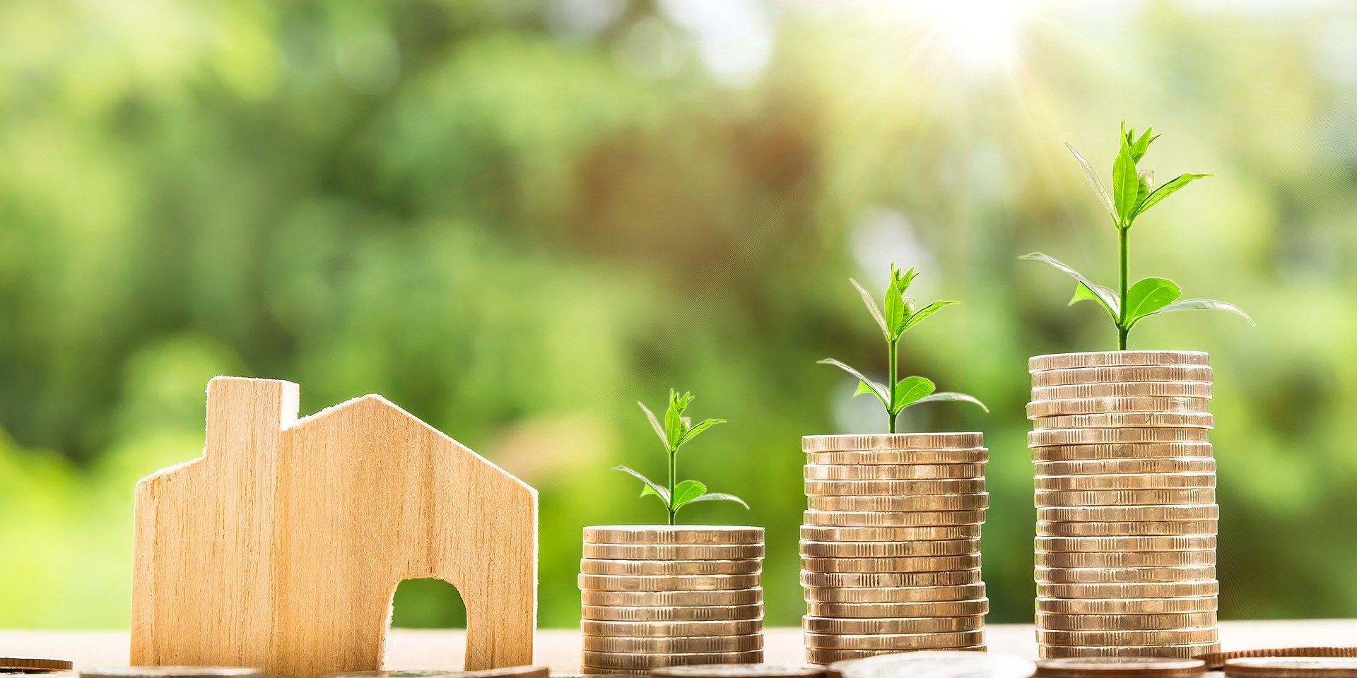 Ecobonus: un incentivo fiscale per l’azzeramento delle emissioni
