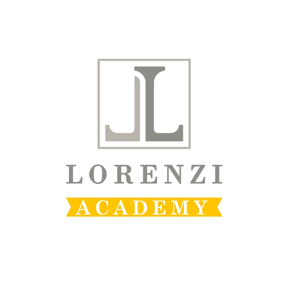 Lorenzi Group e i giovani: avviati nuovi progetti formativi
