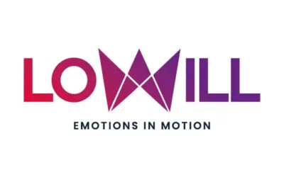 LOWILL, SOCIETÀ DI LORENZI GROUP, SI RIFÀ IL LOOK 
