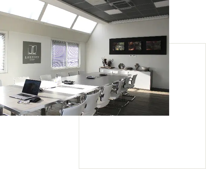 foto studio descrizione
